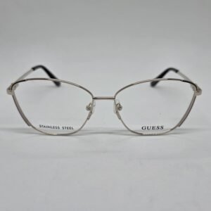 Guess GU50224032