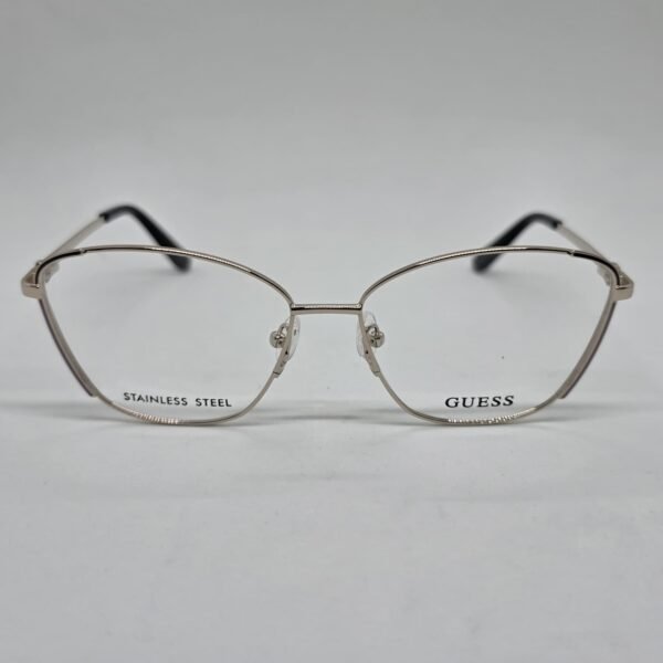 Guess GU50224032