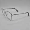 Guess GU50224032