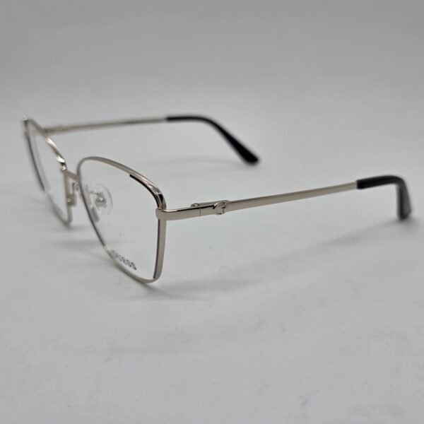Guess GU50224032