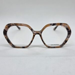 Guess GU50317074