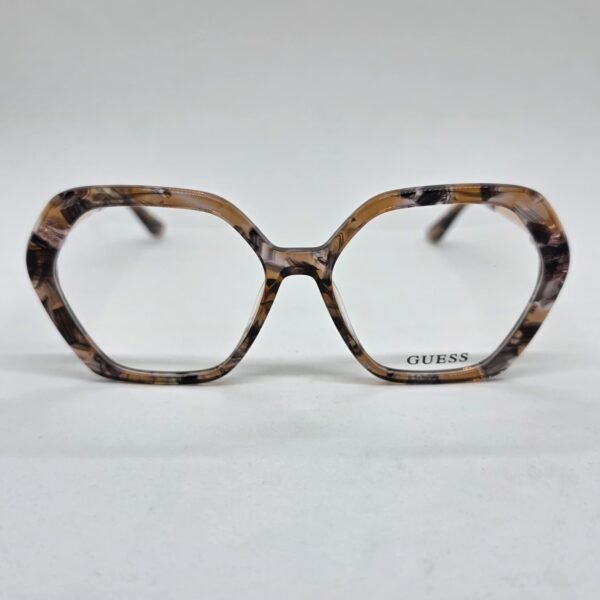 Guess GU50317074