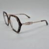Guess GU50317074