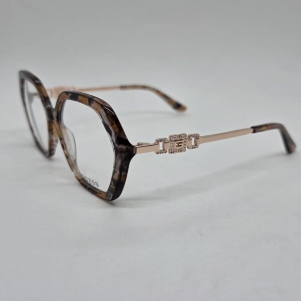 Guess GU50317074