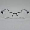 Lenso 950C1