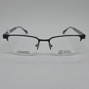 Lenso 950C1