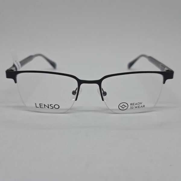 Lenso 950C1