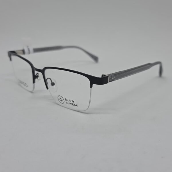 Lenso 950C1