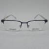 Lenso 950C3