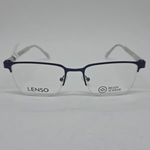 Lenso 950C3