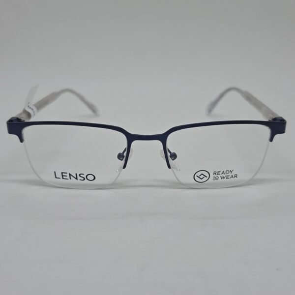 Lenso 950C3