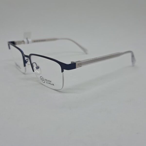 Lenso 950C3