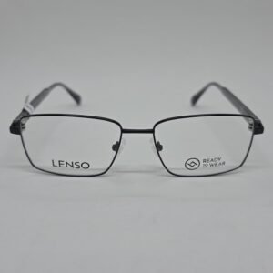 Lenso 951C1