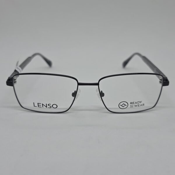 Lenso 951C1