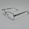 Lenso 951C1