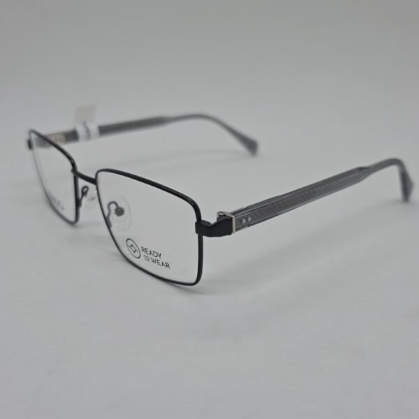 Lenso 951C1