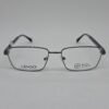 Lenso 951C2 frontal Lenso 951C2