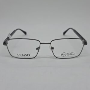 Lenso 951C2