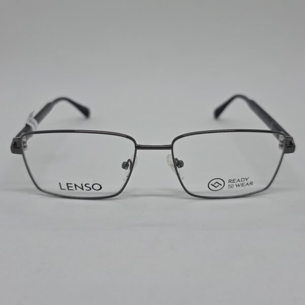 Lenso 951C2 frontal Lenso 951C2