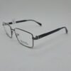 Lenso 951C2 lateral Lenso 951C2