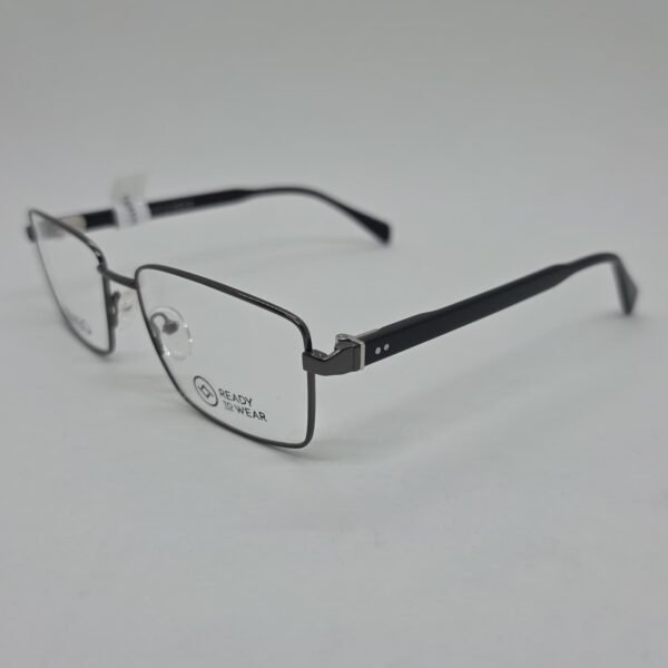 Lenso 951C2 lateral Lenso 951C2