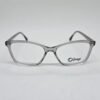 Loup 1216C3