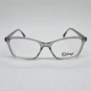 Loup 1216C3