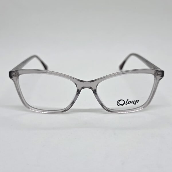 Loup 1216C3