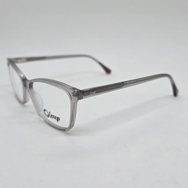 Loup 1216C3
