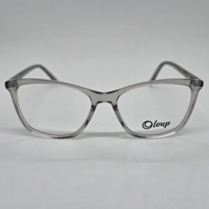 Loup 1217C2