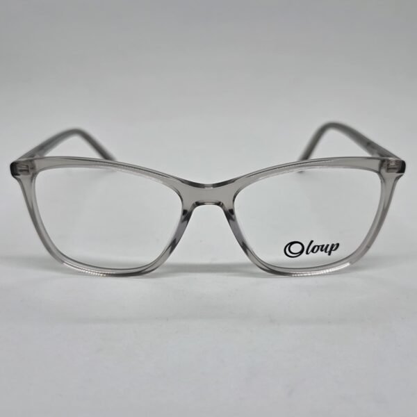 Loup 1217C2