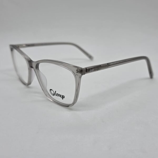 Loup 1217C2