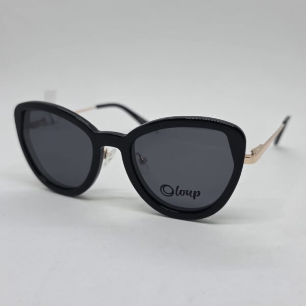 Loup 1300C1