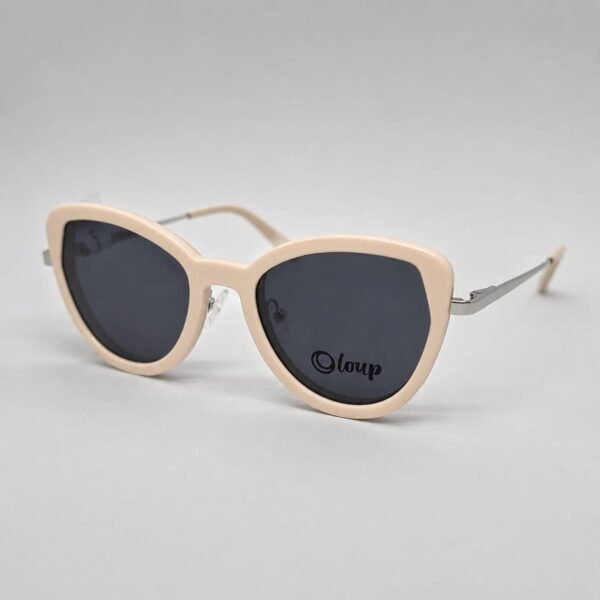 Loup 1300C2
