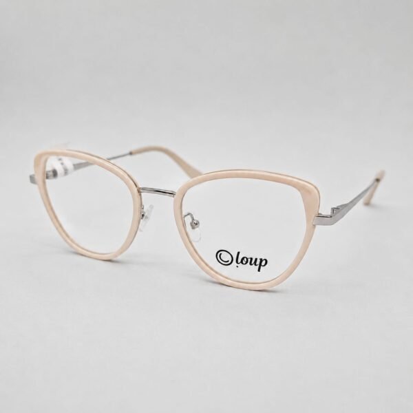 Loup 1300C2