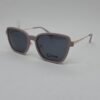 Loup 1301C2