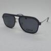 Loup 1302C1