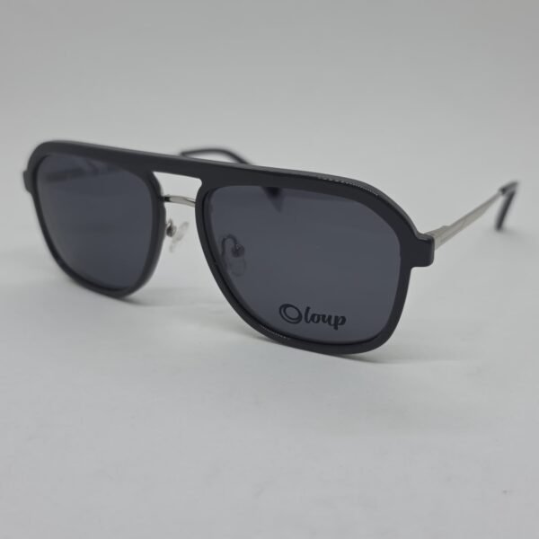 Loup 1302C1