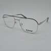 Loup 1302C1