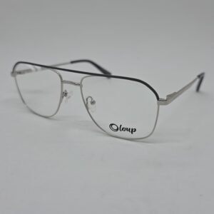Loup 1302C1