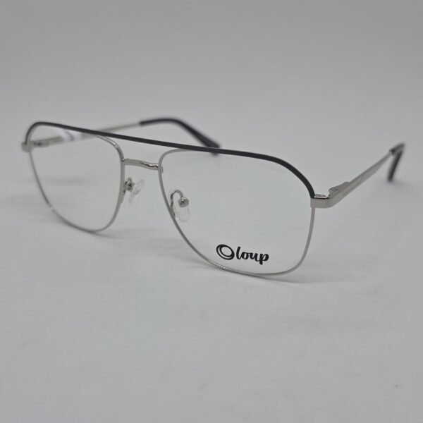 Loup 1302C1