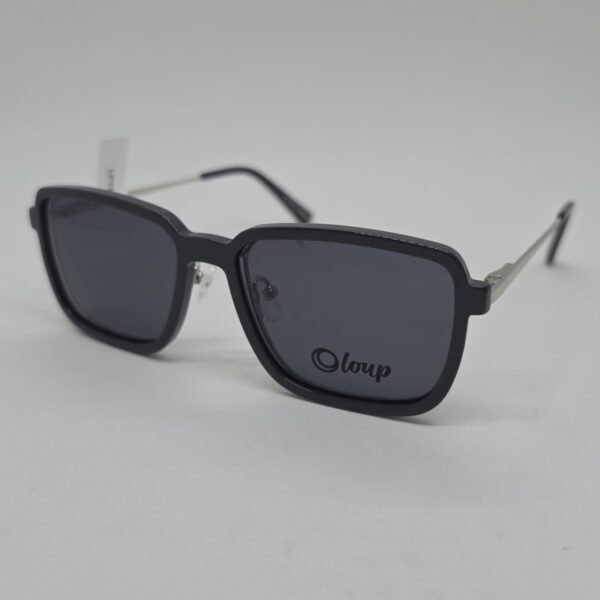 Loup 1303C2