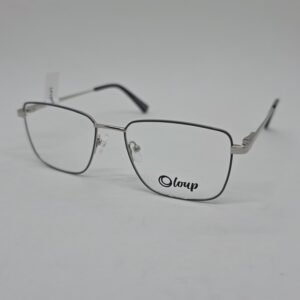 Loup 1303C2