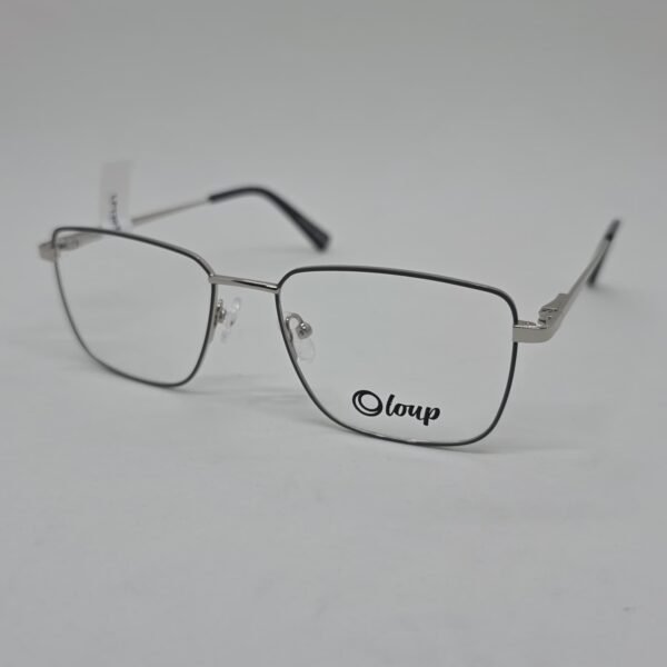 Loup 1303C2