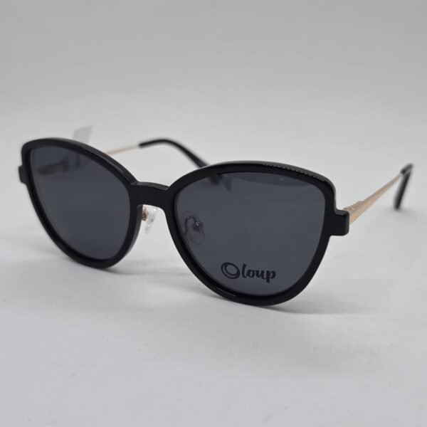 Loup 1304C1