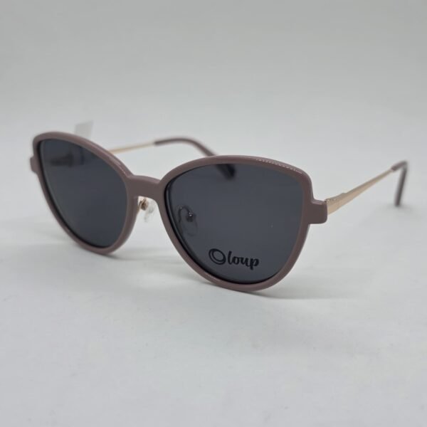 Loup 1304C2