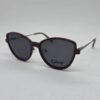 Loup 1304C3