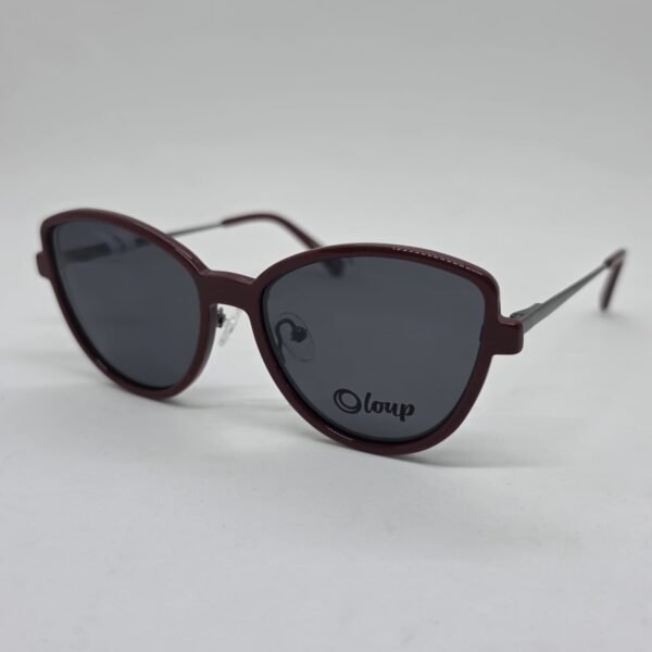 Loup 1304C3