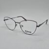Loup 1304C3