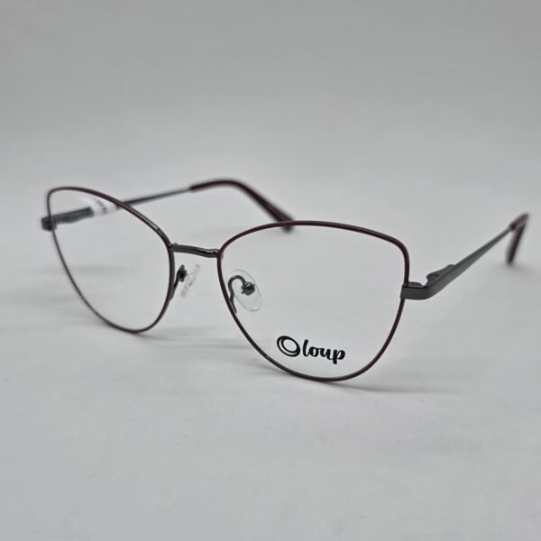 Loup 1304C3